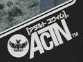 (Adult Swim Bump) AcTN 25c! (Full Song)