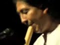 Edgar Muenala, www.nativosite.com  Ritmo Nativo