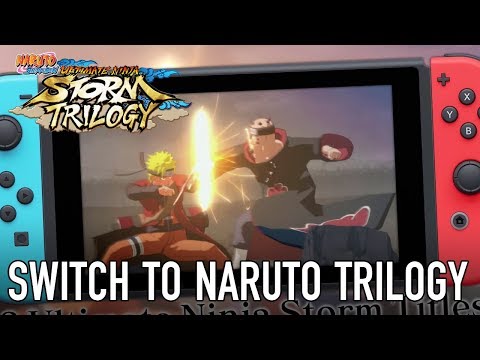 Vidéo 1