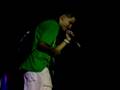videos de explosion juvenil 2008 bengie e ivan 2filoz