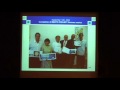 Dr Masaru Emoto Die Botschaft des Wassers Teil 13
