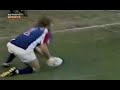 USA RUGBY