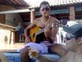 Assistir ao v�deo