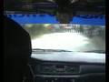 CAMERA CAR Rally di Pico 2008 GIRARDI - ESPOSITO P.S. 10 crash Solitro