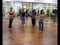 rumpuree-dance-studio-belly-dance-class.html