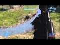 33-0 in 5 Minutes: 2 Bucks on Valhalla (Halo 3 Gameplay/Commentary)