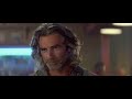 Road House - Uche - Kuche OMVC