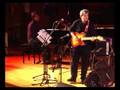 videos de Blues Didactico 7  Videos Railes Blues Band, Blues and Jazz Influence