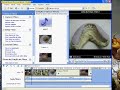 Como montar videos pelo Movie Maker 2 Como montar videos pelo Movie Maker 2