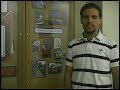 KSU DIGITAL MEDIA PRODUCTION PROJECT