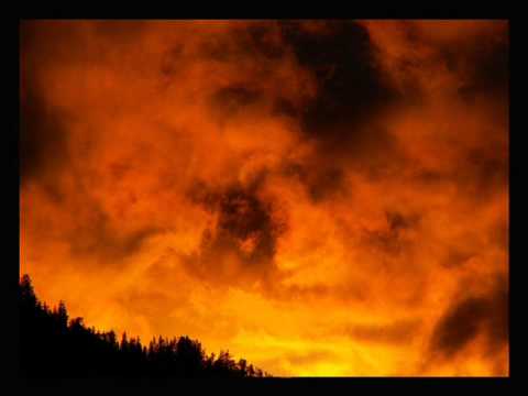 sad melodies - Download this song here: http://sebastianlarsson.bandcamp.com Also available on iTunes! Into The Dark (sad piano music) by Sebastian Larsson, An Original Com...