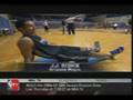 JJ-Redick-on-NBA-Acc