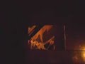 Pataskala Haunted Forest | Night Tour