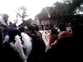 Marcha 2 de octubre (1)