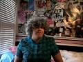 videos de Walt and Emily Go On A Date (Part 1)