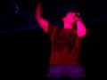 Josh Gracin - Cry Out To Jesus Josh Gracin - Cry Out To Jesus