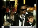 Lollipop remix official vid ft kanye West & Lupe fiasco
