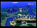 Mew2King(MK) vs. Shadow(Wario) 1