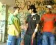 hip hop boliviano hhb
