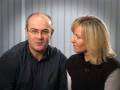 Dermot + Elenor-advent.m4v
