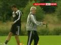 Joey Barton