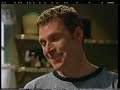 Neighbours (#3) Susan & Kim (Paul Dawber) Hit It Off