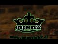 enlace 041   mios habyl un conchasumadre  en vivo 