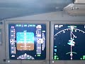 777-300