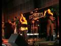 videos de Pelot d'Hennebont.wmv