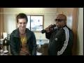 Open Happines Live Performace And interview