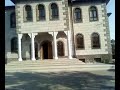 gemerek ve seyrantepe