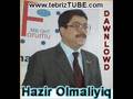 Dr.chohreqanli - hazir olmaliyiq 2008 - parti 3