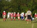 12 Andover 8/21/08