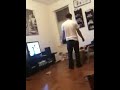 Henry bullying lola