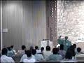 Prayer Changes Things Part 1