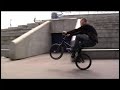 boloss video