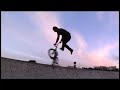 boloss video