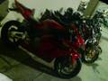 Foto v�deo
