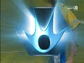 Sebastian Saja against Iraklis