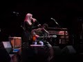 Bailey Tzuke - Somebody\ Bailey Tzuke - Somebody\