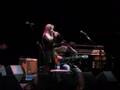 Bailey Tzuke - Somebody's Rose