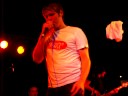 Brian McFadden- Superstitious Live Brian McFadden- Superstitious Live