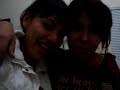 sexualidad en el aspecto social