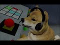 Silent Hill 2 Dog ending