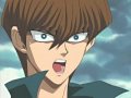 Kaiba's Real Father - Conclusion
