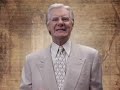 Bob Proctor Talks About Secret Agents! Bob Proctor Talks About Secret Agents!