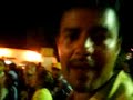 el dia del grito en santiago con chitocano el dia del grito en santiago con chitocano