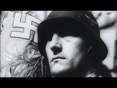 Image de prévisualisation YouTube