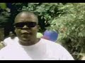 L.O.L - Summer Breeze