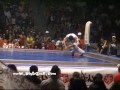 Breakdancers Breakdancers